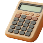 Business & Finance