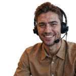 Virtual Assistance & Admin